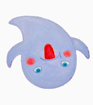 ようかいあべこべえ